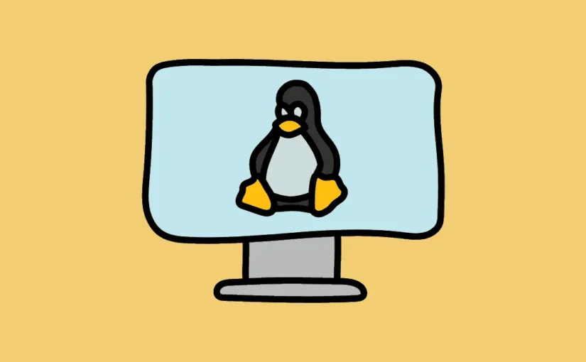 Как проверить версию Linux