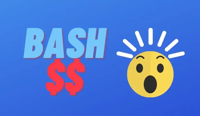 Переменная Bash $$: что она означает? Как ее использовать?