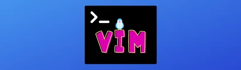 30+ команд Vim: ваше полное руководство по Vim